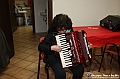 VBS_3351 - Incontro annuale ex Ufficiali Alpini 64° Corso AUC